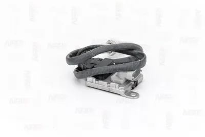 NOx sensor, urea injection NAP carPARTS CNS10001