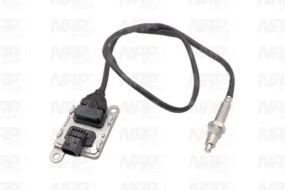 NOx sensor, urea injection NAP carPARTS CNS10004