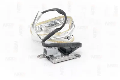NOx sensor, urea injection NAP carPARTS CNS10006