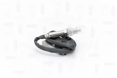 NOx sensor, urea injection NAP carPARTS CNS10007