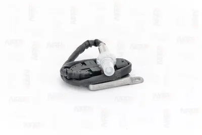 NOx sensor, urea injection NAP carPARTS CNS10008