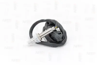 NOx Sensor, urea injection Fiat BRAVA · Fiat BRAVO I · Fiat PALIO