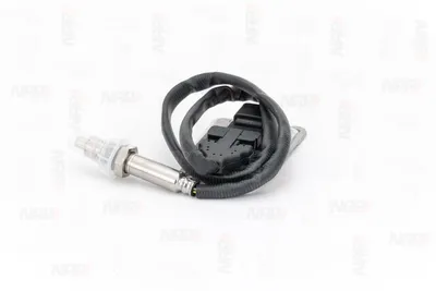NOx sensor, urea injection NAP carPARTS CNS10010