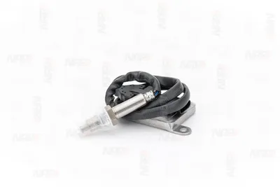NOx sensor, urea injection NAP carPARTS CNS10011