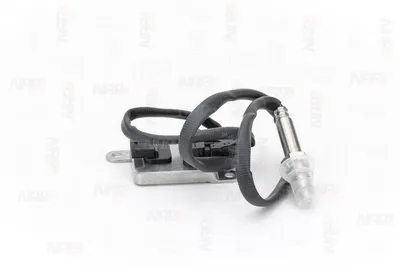 NOx sensor, urea injection NAP carPARTS CNS10013