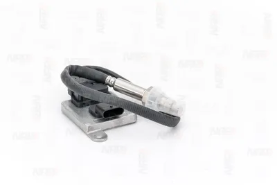 NOx sensor, urea injection NAP carPARTS CNS10014