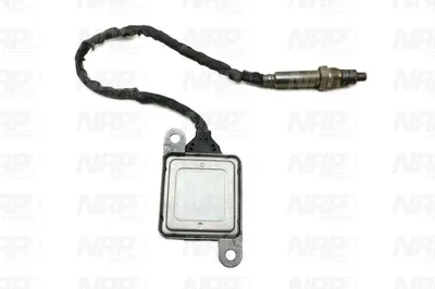 NOx Sensor, urea injection Bmw 1 · Bmw 3 · Bmw 3 Touring