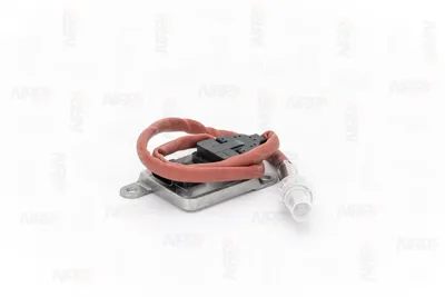 NOx Sensor, urea injection Bmw X5 · Bmw X6 · Bmw 1