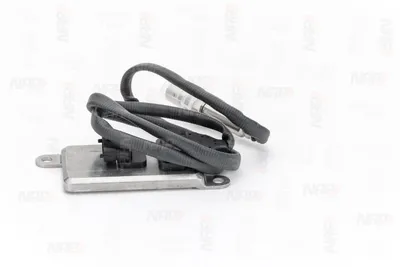 NOx sensor, urea injection NAP carPARTS CNS10024