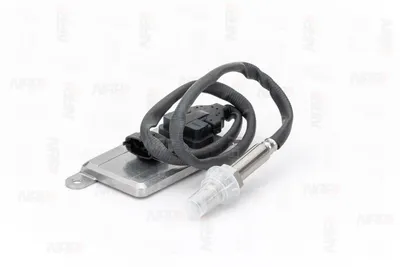 NOx sensor, urea injection NAP carPARTS CNS10025