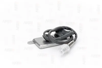 NOx sensor, urea injection NAP carPARTS CNS10026