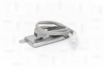 NOx sensor, urea injection NAP carPARTS CNS10027
