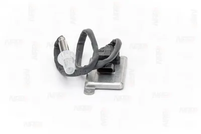 NOx sensor, urea injection NAP carPARTS CNS10028
