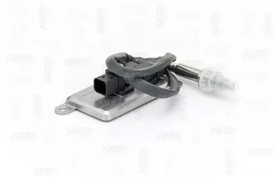NOx sensor, urea injection NAP carPARTS CNS10029