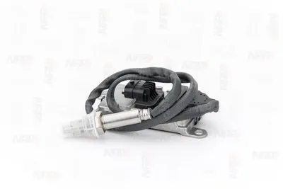 NOx sensor, urea injection NAP carPARTS CNS10030