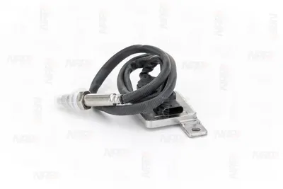 NOx Sensor, urea injection Audi A4 B8 · Audi A4 B8 Avant · Seat ALHAMBRA