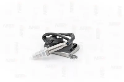 NOx sensor, urea injection NAP carPARTS CNS10043