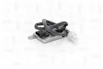 NOx Sensor, urea injection Vw CRAFTER 30-35 Bus · Vw CRAFTER 30-50 Van · Vw CRAFTER 30-50 Platform/Chassis