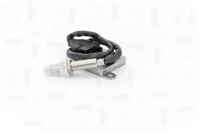 NOx Sensor, urea injection Bmw 1 · Bmw 3 · Bmw 3 Touring