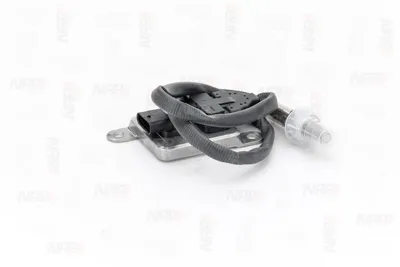 NOx Sensor, urea injection Bmw 5 · Bmw 5 Touring · Bmw 6