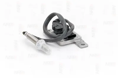 NOx sensor, urea injection NAP carPARTS CNS10048