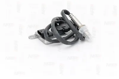 NOx Sensor, urea injection Audi Q7 · Vw TOUAREG