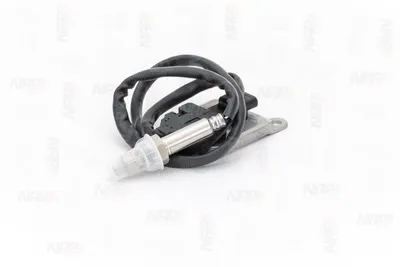 Sensor NOx, injection of urea NAP carPARTS CNS10050