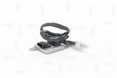 NOx Sensor, urea injection Mercedes-Benz M-CLASS · Mercedes-Benz S-CLASS · Mercedes-Benz R-CLASS