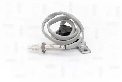 NOx Sensor, urea injection Seat ALHAMBRA · Vw SHARAN