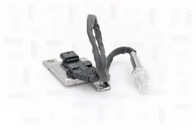 NOx Sensor, urea injection Vw CRAFTER 30-35 Bus · Vw CRAFTER 30-50 Van · Vw CRAFTER 30-50 Platform/Chassis