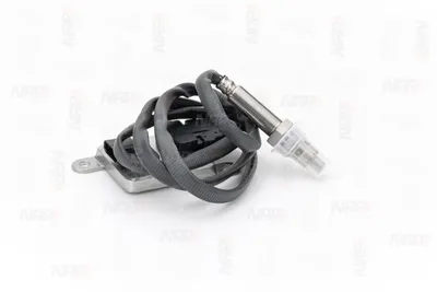 NOx Sensor, urea injection Vw PASSAT B8 · Vw PASSAT B8 Variant · Vw PASSAT ALLTRACK B8 Variant