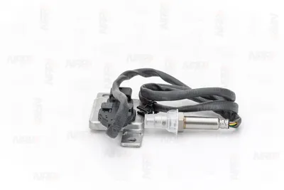 NOx Sensor, urea injection Audi A3 · Audi A3 Sportback · Audi A3 Limousine