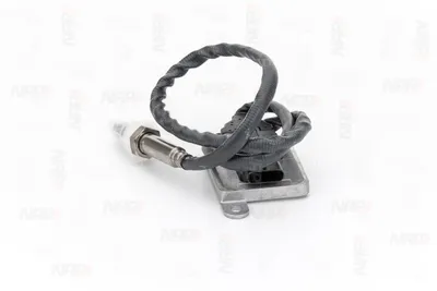 NOx Sensor, urea injection Bmw 5 · Bmw 5 Touring