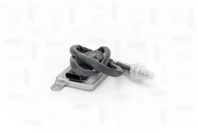 NOx Sensor, urea injection Bmw 5 · Bmw 5 Touring · Bmw 6