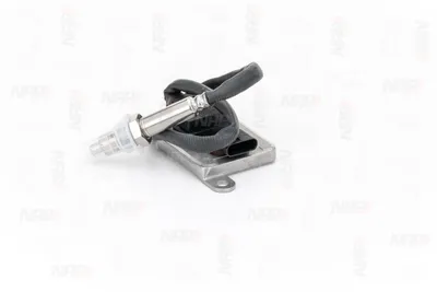 NOx sensor, urea injection NAP carPARTS CNS10060