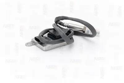 NOx sensor, urea injection NAP carPARTS CNS10061