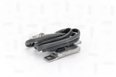 NOx Sensor, urea injection Audi Q3 · Seat ALHAMBRA · Vw TIGUAN