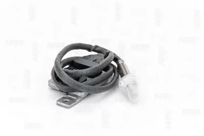 NOx Sensor, urea injection Vw MULTIVAN T6 · Vw TRANSPORTER T6 / CARAVELLE T6 Bus · Vw TRANSPORTER T6 Van