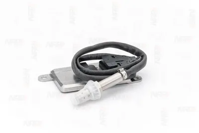 NOx sensor, urea injection NAP carPARTS CNS10066