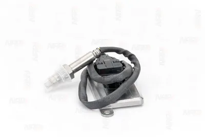 NOx sensor, urea injection NAP carPARTS CNS10069