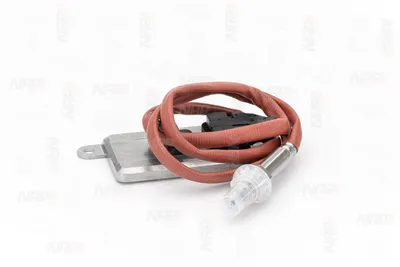 NOx sensor, urea injection NAP carPARTS CNS10076