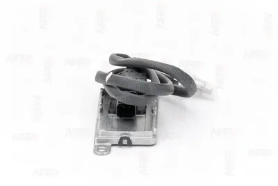 NOx sensor, urea injection NAP carPARTS CNS10077