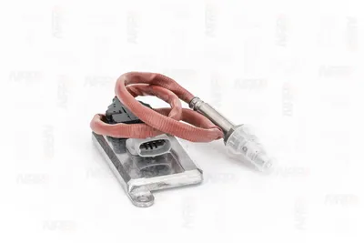 NOx sensor, urea injection NAP carPARTS CNS10087