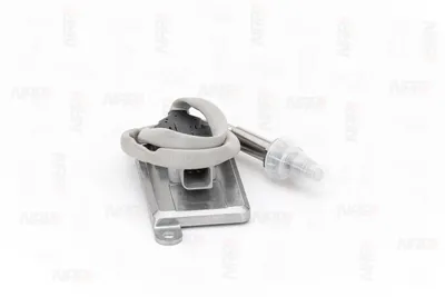 NOx sensor, urea injection NAP carPARTS CNS10089
