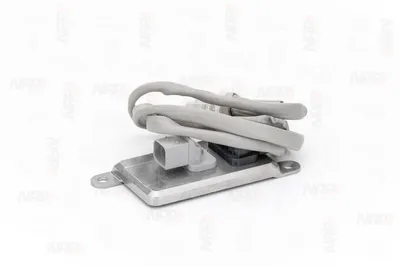 NOx sensor, urea injection NAP carPARTS CNS10091