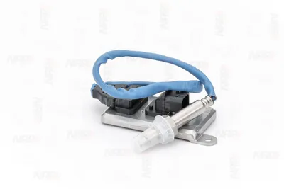 NOx sensor, urea injection NAP carPARTS CNS10092