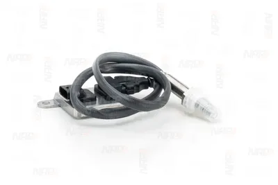 NOx sensor, urea injection NAP carPARTS CNS10095