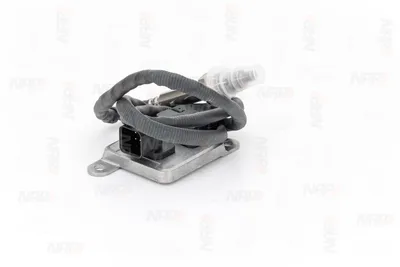 NOx Sensor, urea injection Chevrolet CRUZE · Chevrolet CRUZE Hatchback · Chevrolet CRUZE Station Wagon