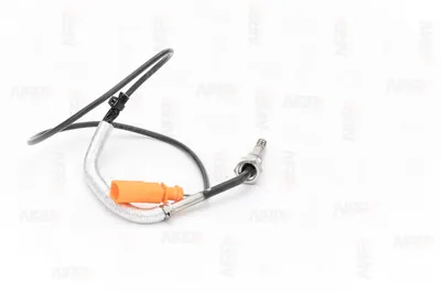 Sensor, exhaust gas temperature Seat IBIZA III · Seat CORDOBA · Seat IBIZA IV
