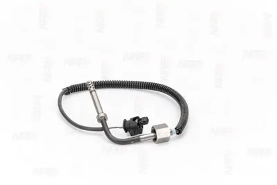 Sensor, temp. exhaust gas NAP carPARTS CTS10023